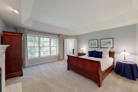 1 S640 Winfield Rd, Wheaton, IL 60189 photo 22
