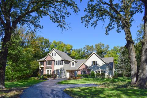1 S640 Winfield Rd, Wheaton, IL 60189 photo 53