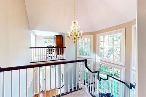1 S640 Winfield Rd, Wheaton, IL 60189 photo 32
