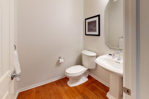 1 S640 Winfield Rd, Wheaton, IL 60189 photo 34