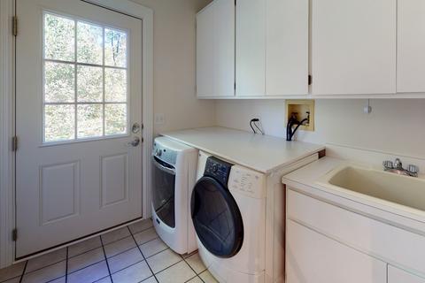 1 S640 Winfield Rd, Wheaton, IL 60189 photo 35