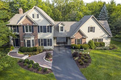 1 S640 Winfield Rd, Wheaton, IL 60189 photo 36