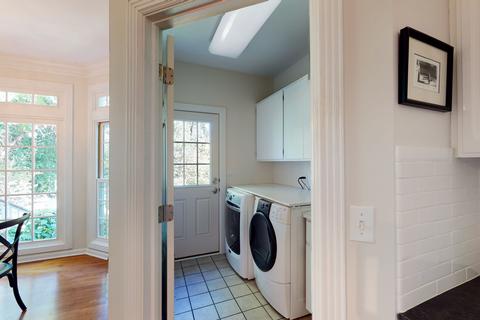 1 S640 Winfield Rd, Wheaton, IL 60189 photo 15