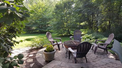 1 S640 Winfield Rd, Wheaton, IL 60189 photo 46