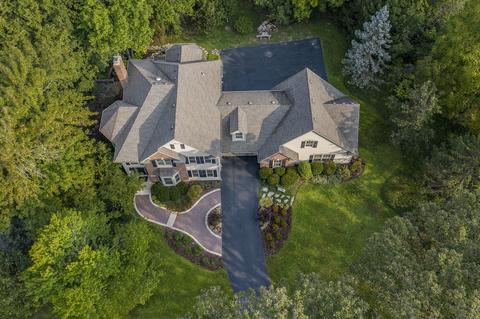 1 S640 Winfield Rd, Wheaton, IL 60189 photo 41