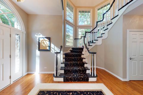 1 S640 Winfield Rd, Wheaton, IL 60189 photo 5
