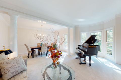 1 S640 Winfield Rd, Wheaton, IL 60189 photo 6