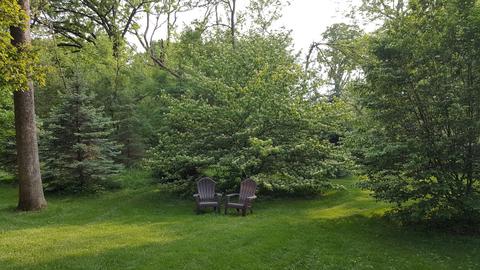1 S640 Winfield Rd, Wheaton, IL 60189 photo 47