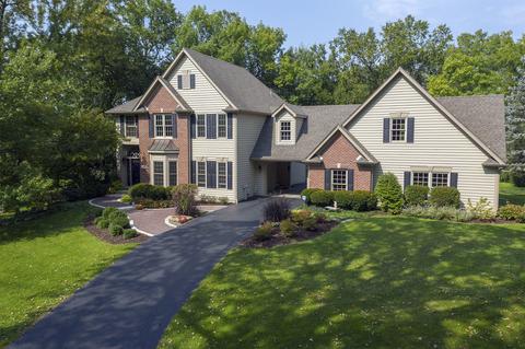 1 S640 Winfield Rd, Wheaton, IL 60189 photo 38