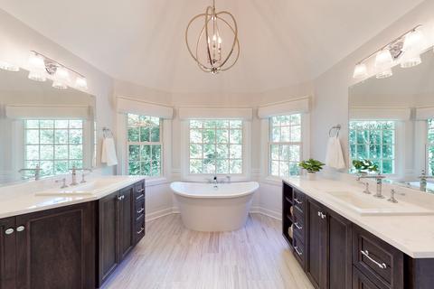 1 S640 Winfield Rd, Wheaton, IL 60189 photo 24