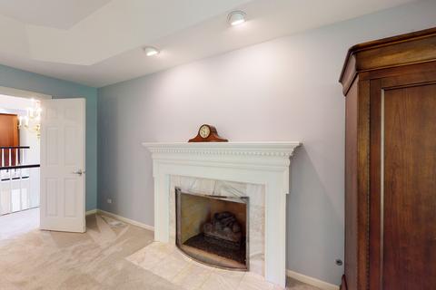 1 S640 Winfield Rd, Wheaton, IL 60189 photo 33