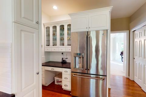 1 S640 Winfield Rd, Wheaton, IL 60189 photo 17