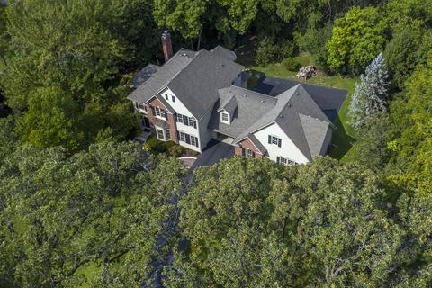 1 S640 Winfield Rd, Wheaton, IL 60189 photo 39