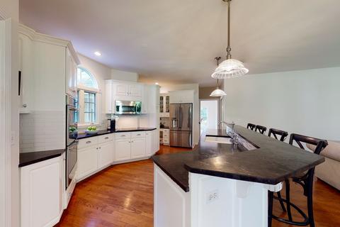 1 S640 Winfield Rd, Wheaton, IL 60189 photo 14