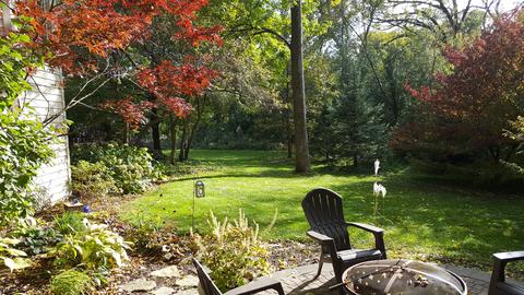 1 S640 Winfield Rd, Wheaton, IL 60189 photo 48