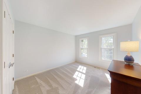 1 S640 Winfield Rd, Wheaton, IL 60189 photo 30