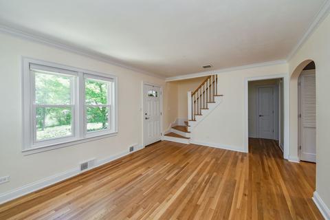 1122 Howard St, Wheaton, IL 60187 photo 6