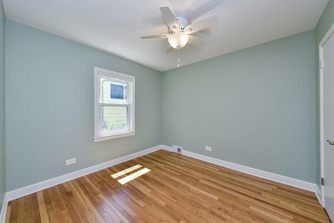 1122 Howard St, Wheaton, IL 60187 photo 16