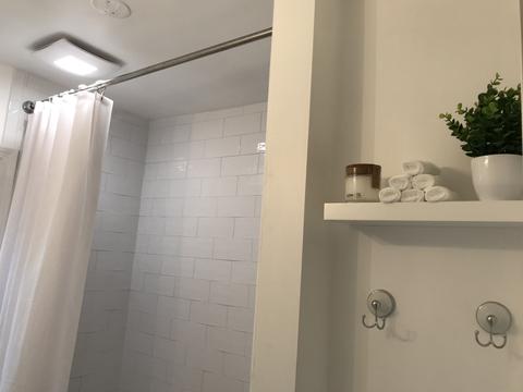 1122 Howard St, Wheaton, IL 60187 photo 18