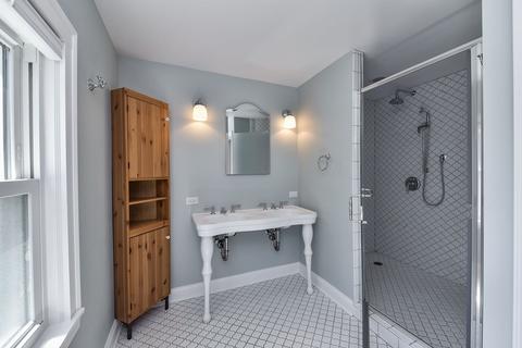 1122 Howard St, Wheaton, IL 60187 photo 22