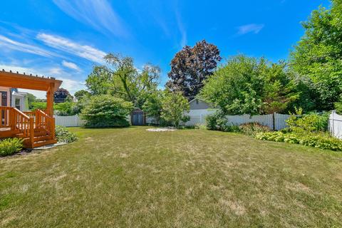 1122 Howard St, Wheaton, IL 60187 photo 30