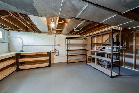 1122 Howard St, Wheaton, IL 60187 photo 26