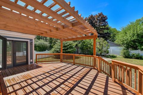 1122 Howard St, Wheaton, IL 60187 photo 28