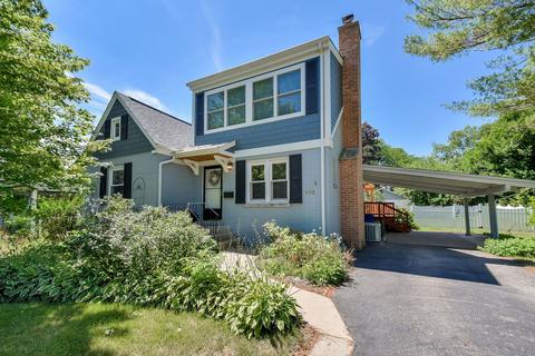 1122 Howard St, Wheaton, IL 60187 photo 1