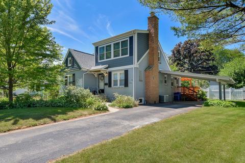 1122 Howard St, Wheaton, IL 60187 photo 2