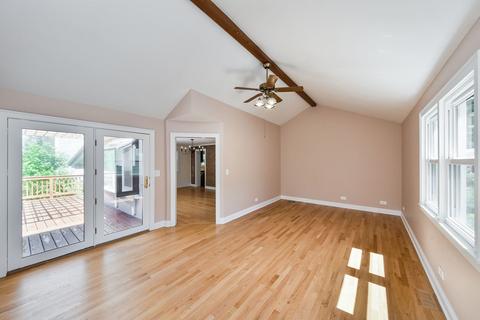 1122 Howard St, Wheaton, IL 60187 photo 15