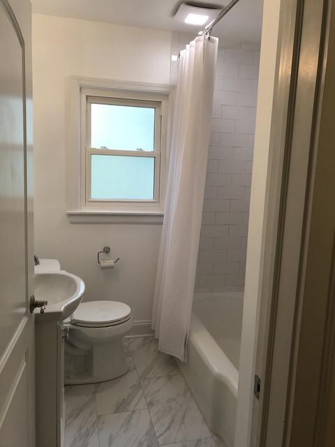 1122 Howard St, Wheaton, IL 60187 photo 17