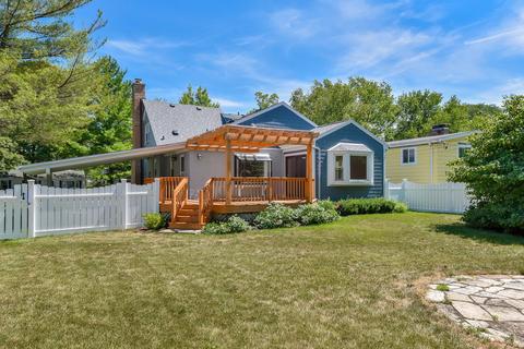 1122 Howard St, Wheaton, IL 60187 photo 29