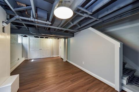 1122 Howard St, Wheaton, IL 60187 photo 24