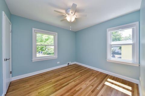 1122 Howard St, Wheaton, IL 60187 photo 19