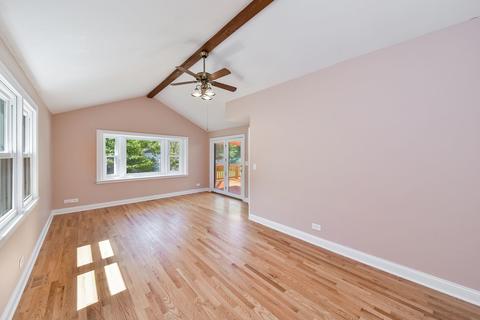 1122 Howard St, Wheaton, IL 60187 photo 14