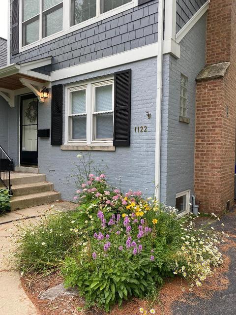 1122 Howard St, Wheaton, IL 60187 photo 3