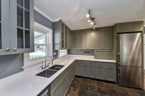 1122 Howard St, Wheaton, IL 60187 photo 12