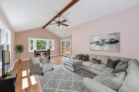 1122 Howard St, Wheaton, IL 60187 photo 13