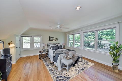 1122 Howard St, Wheaton, IL 60187 photo 20