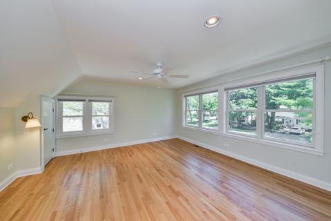 1122 Howard St, Wheaton, IL 60187 photo 21