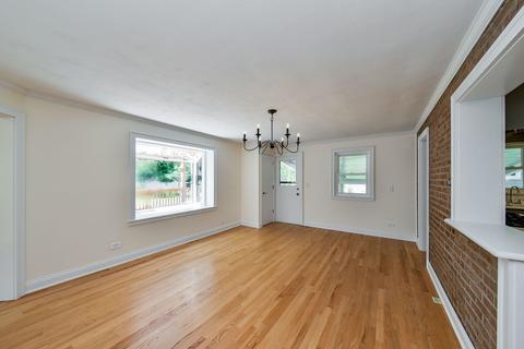1122 Howard St, Wheaton, IL 60187 photo 9