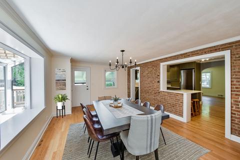 1122 Howard St, Wheaton, IL 60187 photo 7