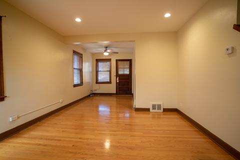 8001 S Artesian Ave, Chicago, IL 60652 photo 41