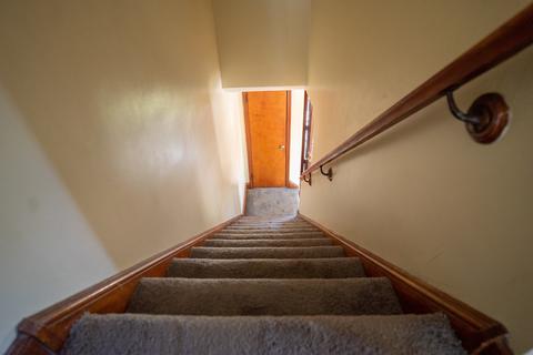 8001 S Artesian Ave, Chicago, IL 60652 photo 29