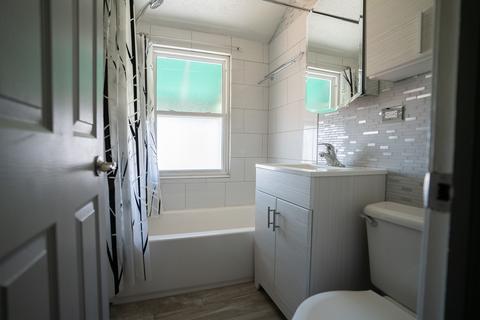 8001 S Artesian Ave, Chicago, IL 60652 photo 23