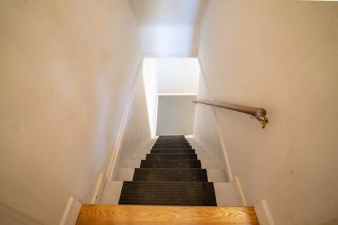 8001 S Artesian Ave, Chicago, IL 60652 photo 30