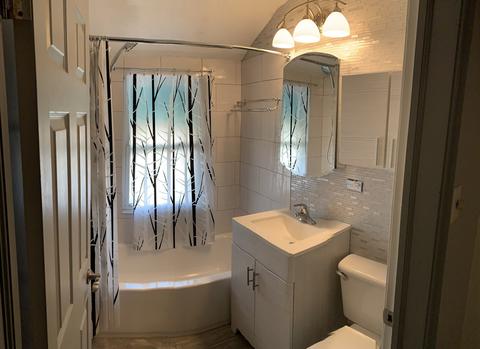 8001 S Artesian Ave, Chicago, IL 60652 photo 48