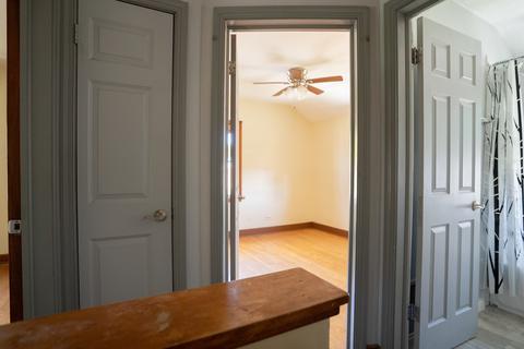 8001 S Artesian Ave, Chicago, IL 60652 photo 16