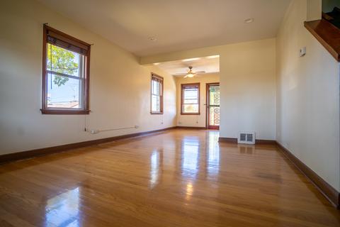 8001 S Artesian Ave, Chicago, IL 60652 photo 7