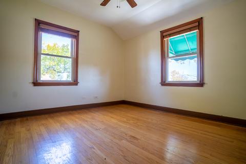8001 S Artesian Ave, Chicago, IL 60652 photo 19